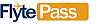 Click for FlytePass page