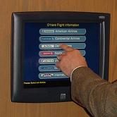 FlyteTouch